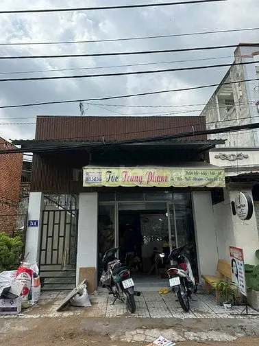 Gấp Giảm 400Tr Lô Đất Mt Đường Số 8, Trường Thọ,Tđ 95M2 Chỉ Còn 10.5Ty