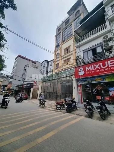 6036269 ảnh đại diện 1