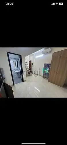 Bán Gấp_80M X 6 Tầng Thang Máy-18 Phòng Mới Tinh -Cửu Việt Trâu Quỳ