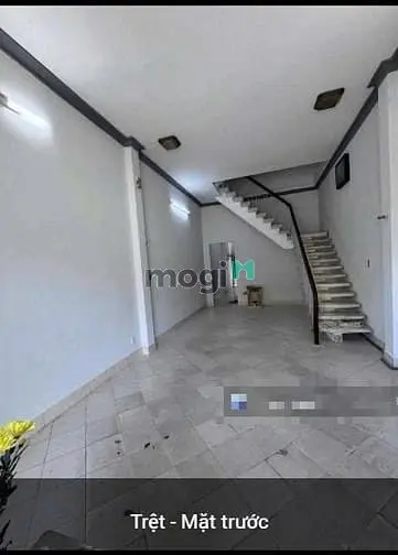 Hẻm 12M, 341/6E Lạc Long Quân P5 Q11, (4X17M). Nhỉnh 14 Triệu.