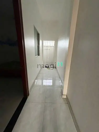 6036453 ảnh đại diện 1