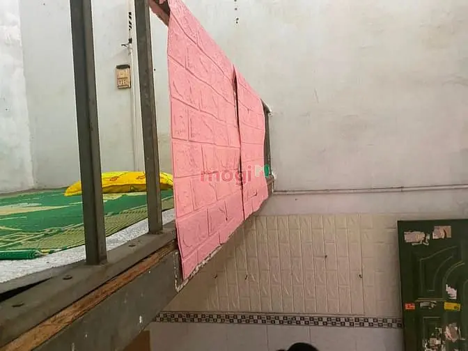 Cho Thuê Phòng Trọ Căn Hộ Mini Ở Khu Vục Long Bình Amata Gần Khu Nghie