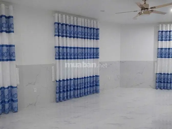6036518 ảnh đại diện 1