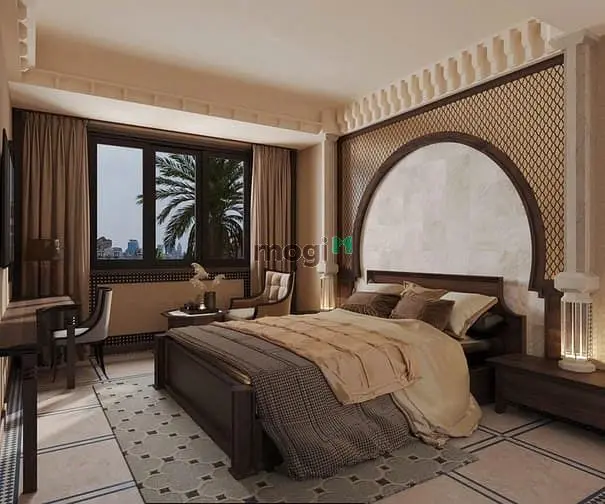 Nhà Phố Biển "Sông Town" Full Chiết Khấu 21,3% Và 350 Triệu