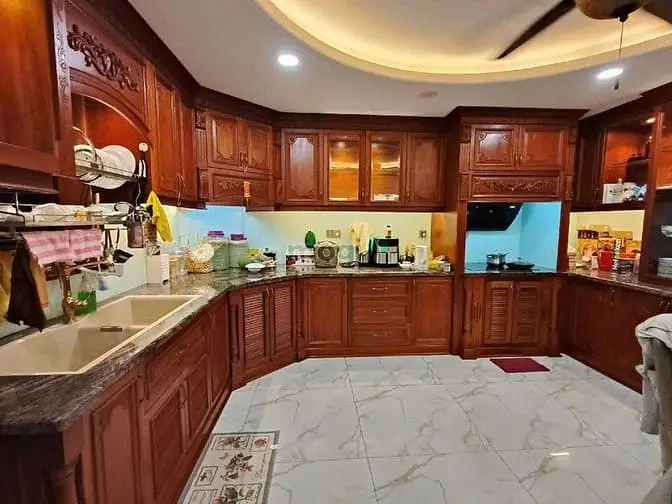 103M2 5X21 Khu Vip Bàu Cát, Tân Bình, Tphcm. 5 Tầng Thang Máy. 16.X Tỷ