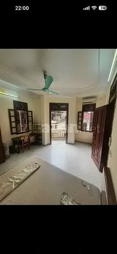 Cho Thuê Phòng Phường Cầu Giấy ( Số Nhà 18 Ngõ 31 Phố Trần Quốc Hoàn )