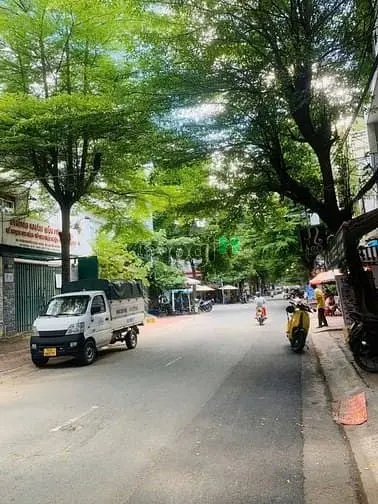 Nhà Mặt Tiền Đường Số 1 Tân Kiểng Quận 7. 4,6*25, Hơn 13 Tỷ. Rẻ Rẻ Rẻ!