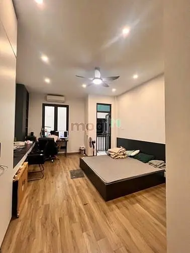 6036197 ảnh đại diện 1