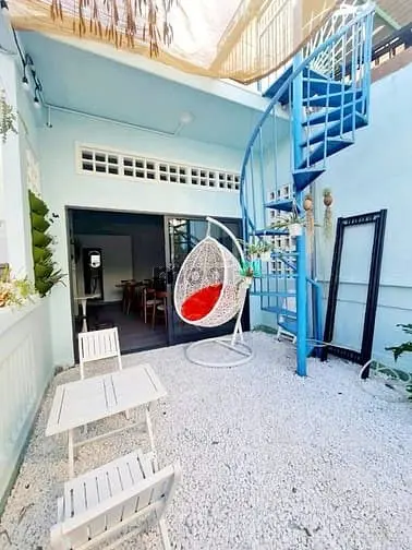 6036398 ảnh đại diện 1