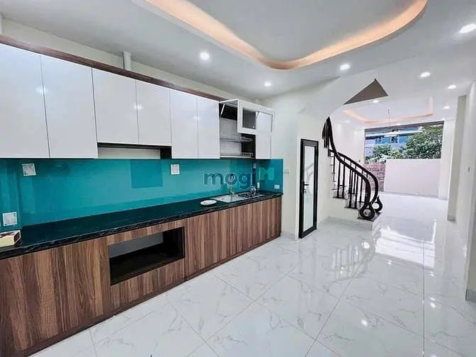 Bán Gấp Nhà Riêng Vân Canh -31M-5,2 Tỷ -20M Ra Ô Tô – Sát Ub Xã