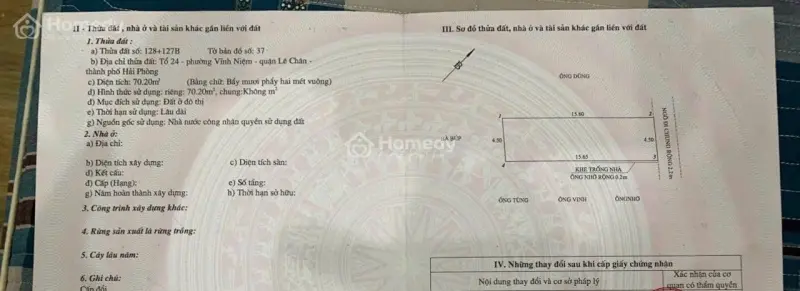 6036051 ảnh đại diện 1