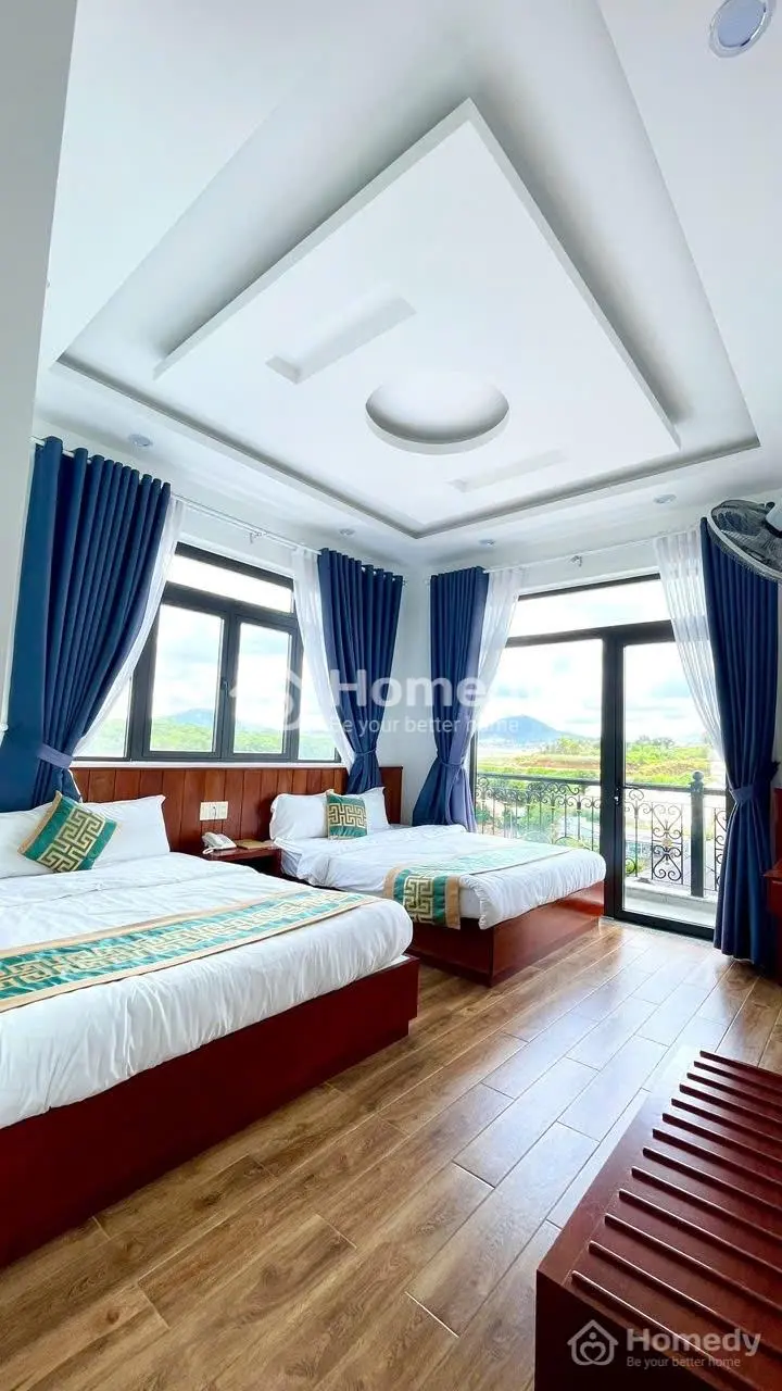 6036367 ảnh đại diện 1