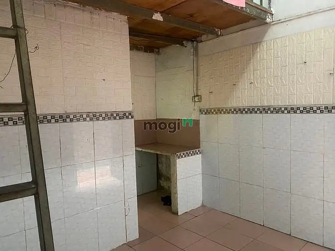6036262 ảnh đại diện 1