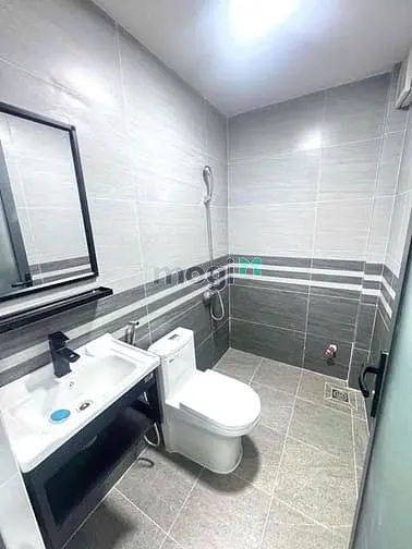Nhà Đẹp Hẻm Xe Hơi Ngay Lý Thái Tổ, Quận 10 – 3Pn, 4Wc, 25 Triệu