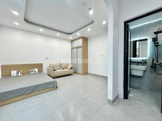 Đất Vàng 76M2 Phố Hoàng Ngân – Xây Ccmn, Vp –Giá Chỉ 13.3 Tỷ