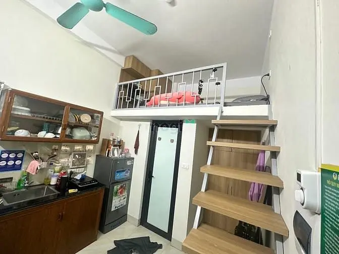 6036196 ảnh đại diện 1