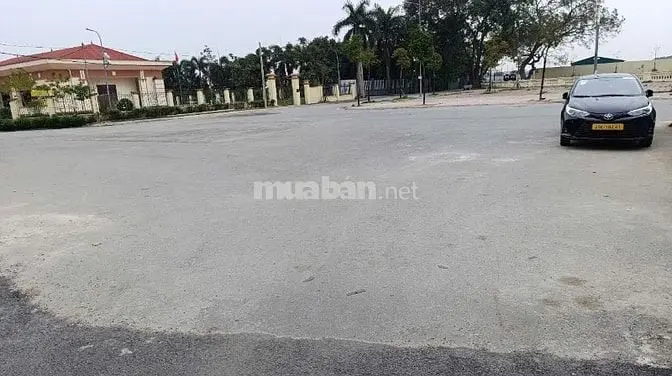 Bán Đất Thôn Đồng Xã Phúc Thịnh Đông Anh Hà Nội