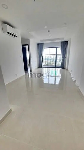 Bán Căn Hộ 02 Pn Phú Đông Sky Garden Sẵn Sổ, Ở Liền Hoặc Cho Thuê Ngay