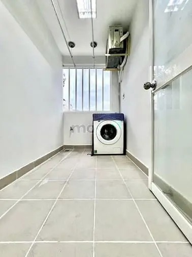 Lotus Garden 52M2,1Pn Chỉ 2Ty680Tr Đã Có Sổ