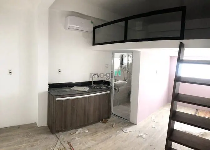 6036310 ảnh đại diện 1