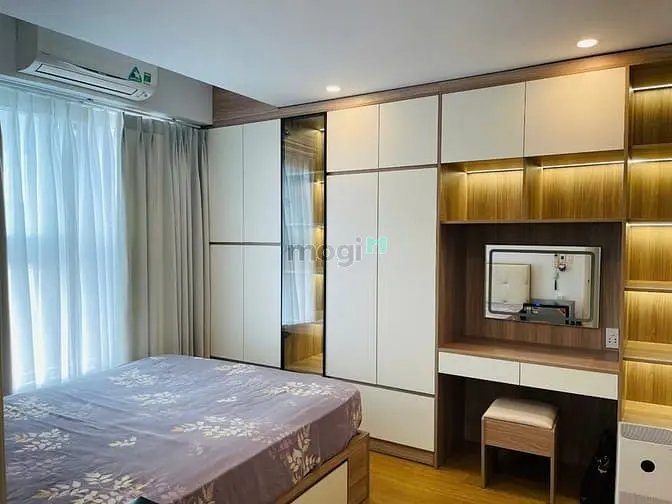 Bán Căn Hộ Ruby Garden, Có Sổ, Căn Góc, 68M2 2Pn-2Wc Tặng Nội Thất Mới