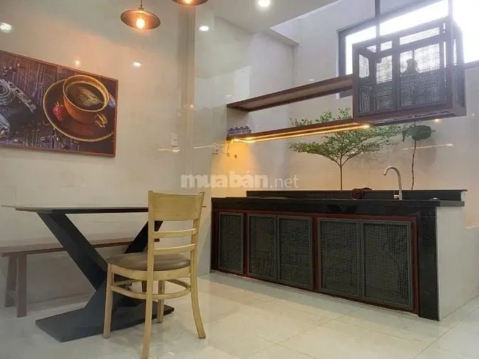 Bán Nhà Nguyễn Phan Vinh – Sơn Trà, 2 Tầng, Giá Chỉ 4.65 Tỷ