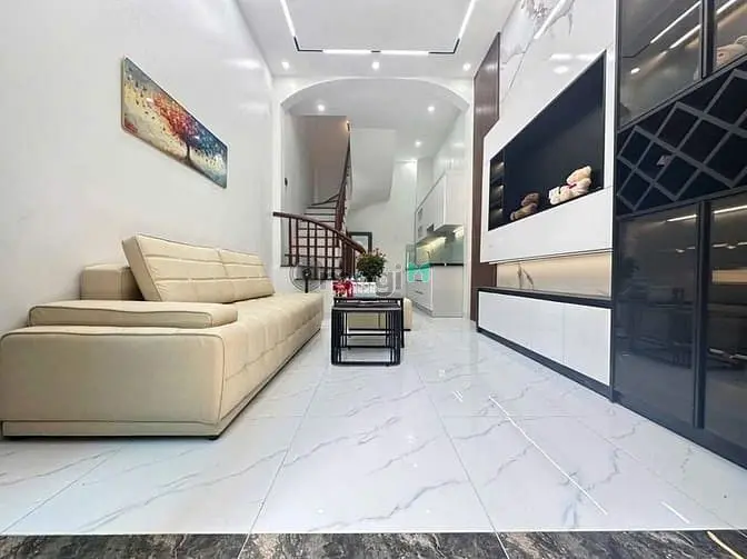 6036164 ảnh đại diện 1