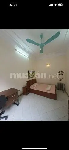 6036221 ảnh đại diện 1