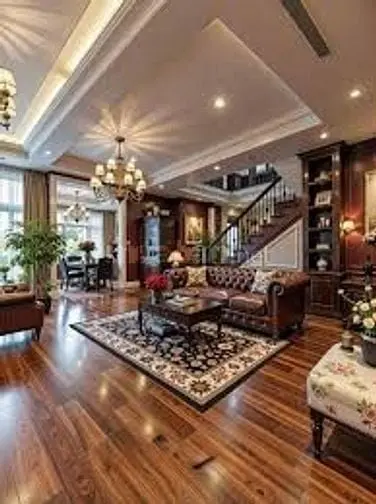 Bán Nhà Đội Cấn Ô Tô Tránh, Lô Góc, 110M2 × 5 Tầng, Mt 6M, Chỉ 43 Tỷ