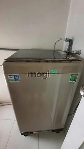 C/C Phú Thạnh,Nguyễn Sơn,Tân Phú: 90M2,3P Ngủ,2Wc,10Tr/Th