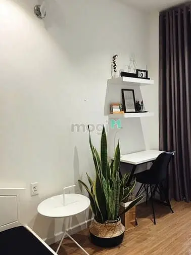 Carillon 2 -Hòa Thạnh, Tân Phú : 70M2, 2Pn, 2Wc, Nội Thất, 12Tr/Th.