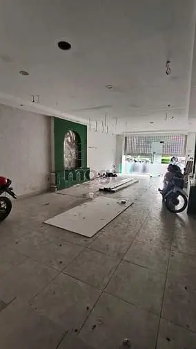 6036271 ảnh đại diện 1
