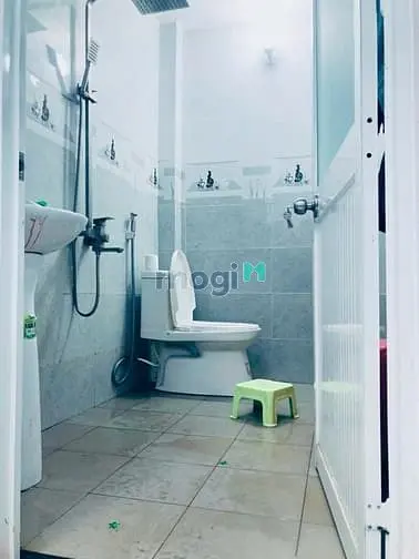 6036088 ảnh đại diện 1