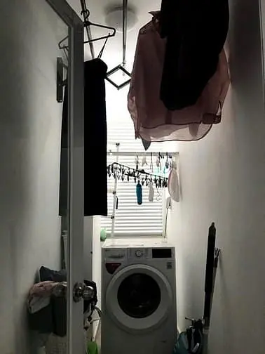 Carillon 2, Hòa Thạnh, Tân Phú : 73M2, 2P Ngủ, 2Wc, Nội Thất, 12Tr/Th.
