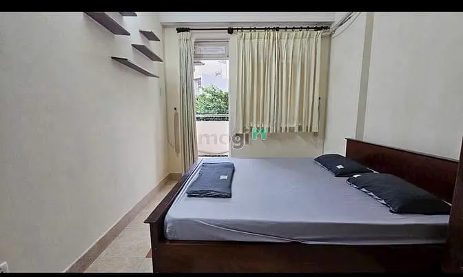 Carillon 2,Trịnh Đình Thảo,Tân Phú: 95M2, 3P Ngủ,Nt,11Tr