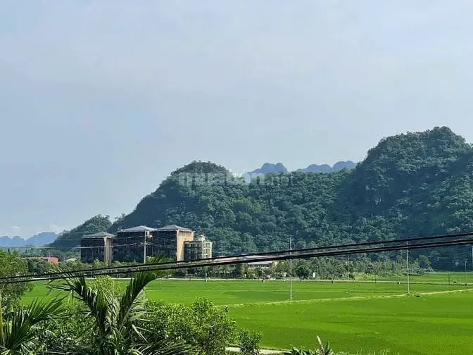 Quá Trời Đẹp Và Tiềm Năng 1064M Kim Bôi Hòa Bình Chính Chủ Cần Bán