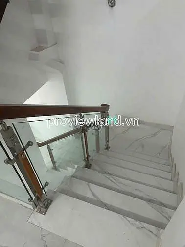 Nhà Đất Quận 1, Mặt Tiền, Yersin, 180M² Sử Dụng, 3 Tầng, Giá Tốt