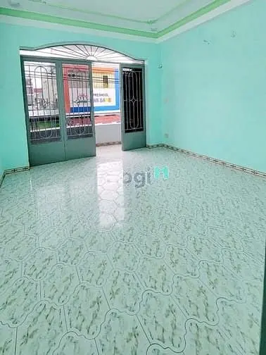 Chính Chủ Cho Thuê Nhà: 104C Lạc Long Quân P3 Q11
