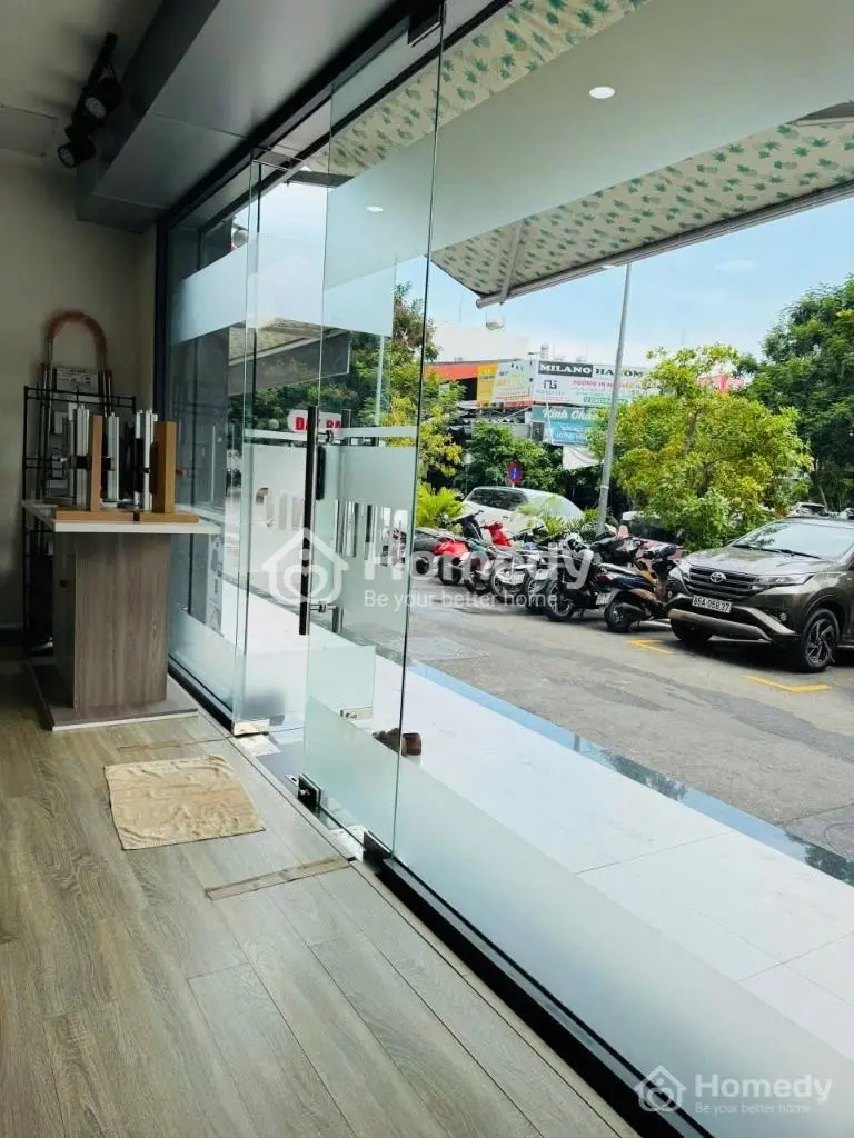 💥 Bán Shophouse Hacom Galacity – Vị Trí Vàng, Đầu Tư Sinh Lời Giá Tốt Nhất Khu Vực Lh 0945352***💥