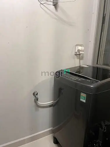 C/C Satra Eximland,Phan Đăng Lưu,Phú Nhuận: 105 M2, 2P Ngủ, Ntcc, 18Tr