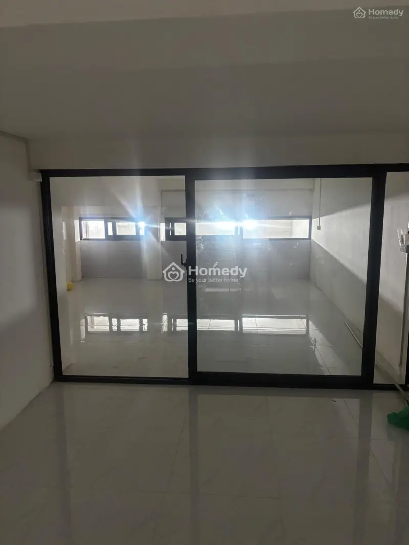 Chính Chủ Kiot Chợ , Dt 67M Tam Trinh , Hà Nội
