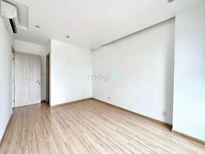 New City - Căn 3Pn- Nt Cơ Bản - Diện Tích 86M2. Giá 22 Triệu/Tháng