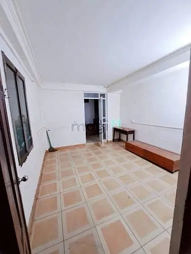 Cho Thuê Mb Chính Chủ Đường Ngọc Hồi, Hoàng Mai 75M2