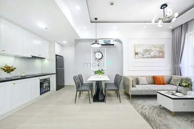 Cc 88M2 Giá 2Ty4 Kinh Dương Vương , Giá Tốt Nhà Mới Ở Ngay