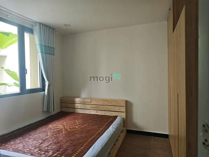 Mình Chủ Nhà, Cho Thuê Nhà Tại Khu Dân Cư Đông Sài Gòn