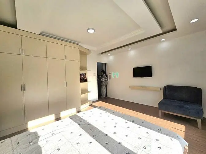 1Pn Mới Xây - Cực Rộng Rãi - Cửa Sổ To Thoáng Full Nt - Yên Tĩnh 🥰