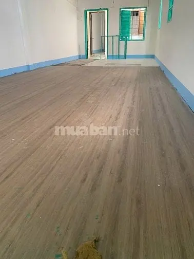 Cho Thuê Nhà Nguyên Căn Đường Hoàng Văn Thụ Quận Phú Nhuận Dtsd 140M2