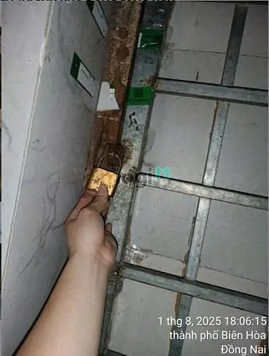 Cho Thuê Nhà Nguyên Căn Mt Bùi Văn Hòa