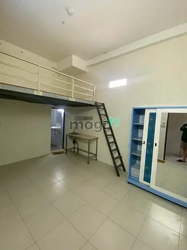Cho Thuê Phòng Trọ Chi Phí Phù Hợp