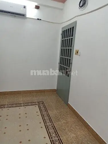 Chính Chủ Cho Thuê Phòng Trọ Có Máy Lạnh Mới Sạch Sẽ Đẹp...